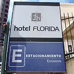 Hotel Florida