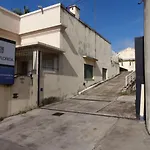 Hotel Florida