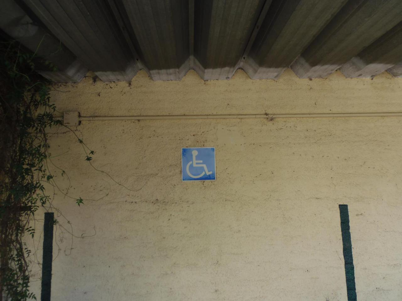 Florida Hotel